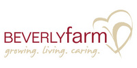 Logo apr07